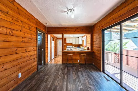 Other - 110 Church St, Jackson, CA 95642 photo 11 of 11
