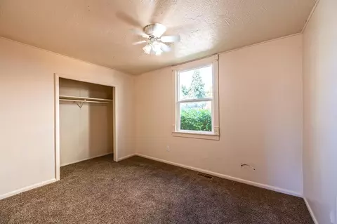 Bedroom - 110 Church St, Jackson, CA 95642 photo 10 of 10