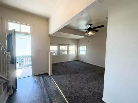 Living - 110 Church St, Jackson, CA 95642 photo 3 of 4