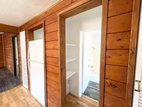 Other - 110 Church St, Jackson, CA 95642 photo 5 of 11