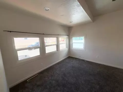 Living - 110 Church St, Jackson, CA 95642 photo 4 of 4