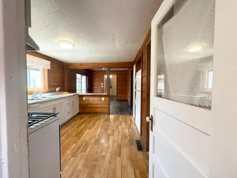 Other - 110 Church St, Jackson, CA 95642 photo 4 of 11