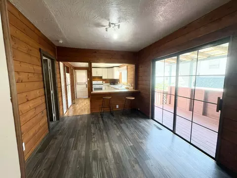 Other - 110 Church St, Jackson, CA 95642 photo 3 of 11