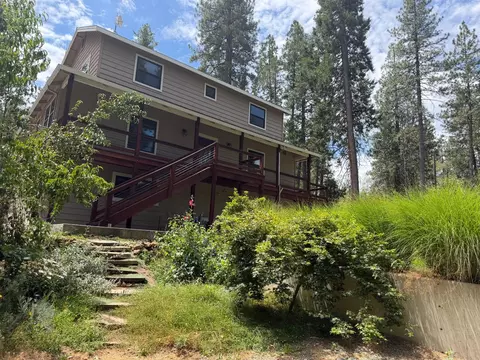 4466 Foster Ct, Murphys, CA 95247 photo 1