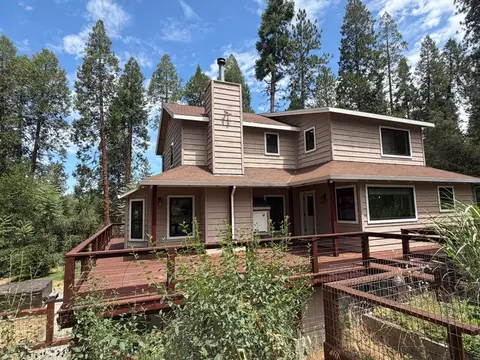 4466 Foster Ct, Murphys, CA 95247 photo 13