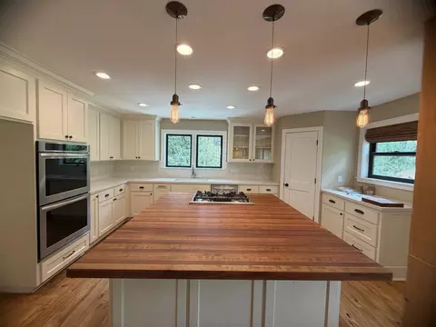 4466 Foster Ct, Murphys, CA 95247 photo 4