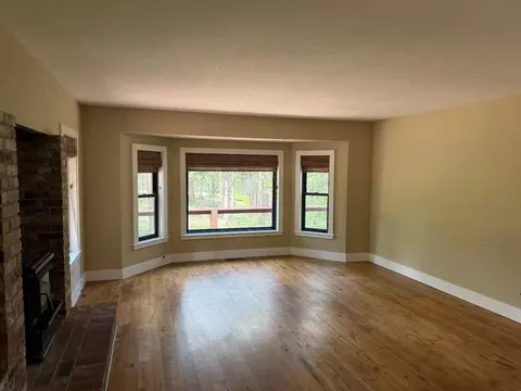 4466 Foster Ct, Murphys, CA 95247 photo 6