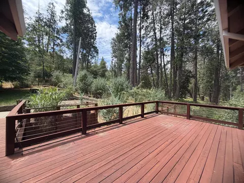 4466 Foster Ct, Murphys, CA 95247 photo 11