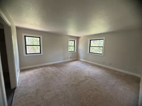4466 Foster Ct, Murphys, CA 95247 photo 8