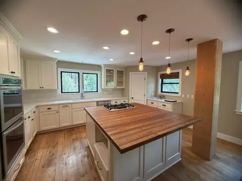 4466 Foster Ct, Murphys, CA 95247 photo 3