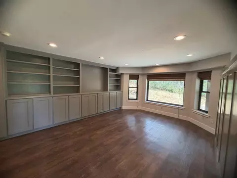4466 Foster Ct, Murphys, CA 95247 photo 10