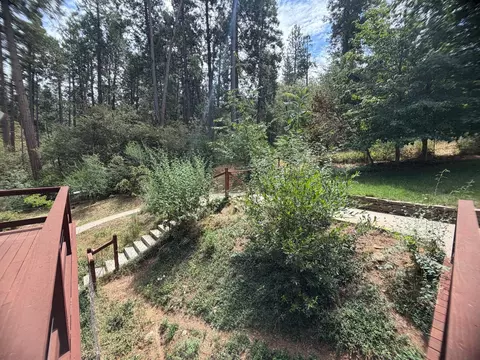 4466 Foster Ct, Murphys, CA 95247 photo 12