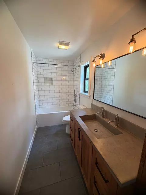 4466 Foster Ct, Murphys, CA 95247 photo 9