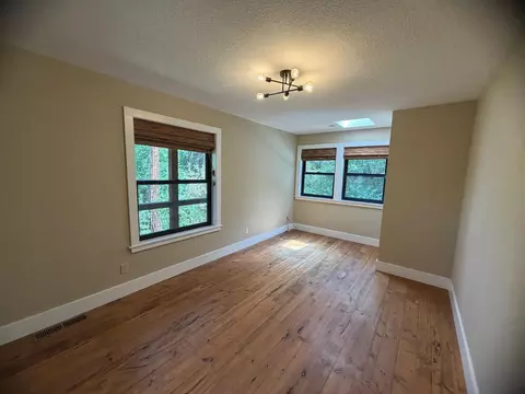 4466 Foster Ct, Murphys, CA 95247 photo 7