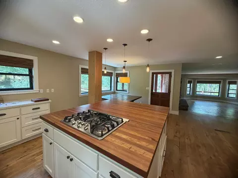 4466 Foster Ct, Murphys, CA 95247 photo 5