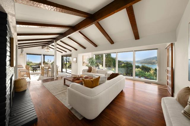 1531 Zapata Dr, El Dorado Hills, CA 95762
