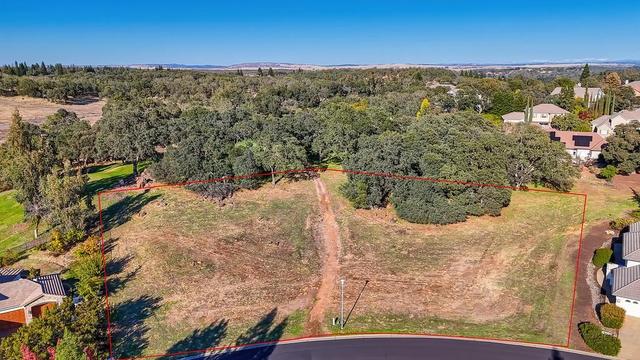 15225 De La Pena Cir, Rancho Murieta, CA 95683