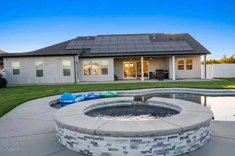 Other - 16464 Fox Rd, Lodi, CA 95240 photo 4 of 7