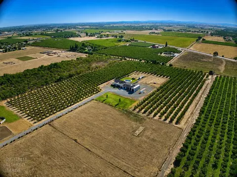View/Area - 16464 Fox Rd, Lodi, CA 95240 photo 2 of 5