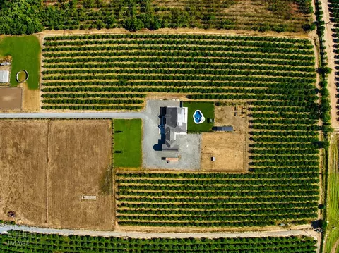 View/Area - 16464 Fox Rd, Lodi, CA 95240 photo 1 of 5