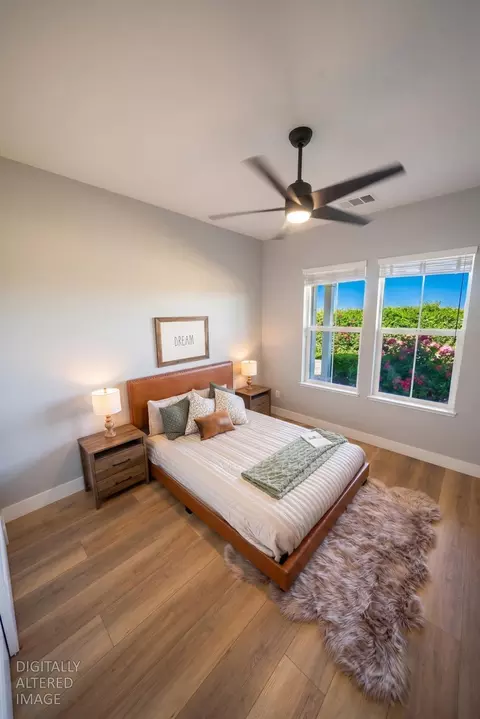 Bedroom - 16464 Fox Rd, Lodi, CA 95240 photo 1 of 1