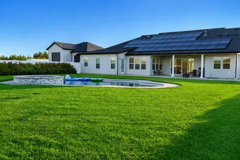 Other - 16464 Fox Rd, Lodi, CA 95240 photo 5 of 7