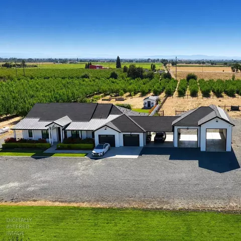 Other - 16464 Fox Rd, Lodi, CA 95240 photo 3 of 7