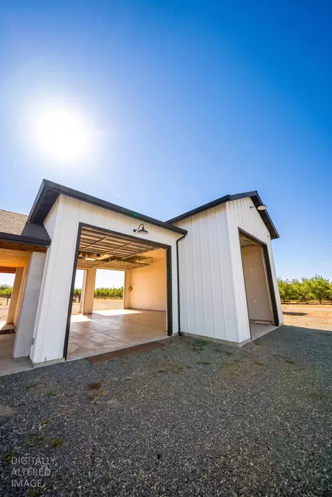 Other - 16464 Fox Rd, Lodi, CA 95240 photo 2 of 7
