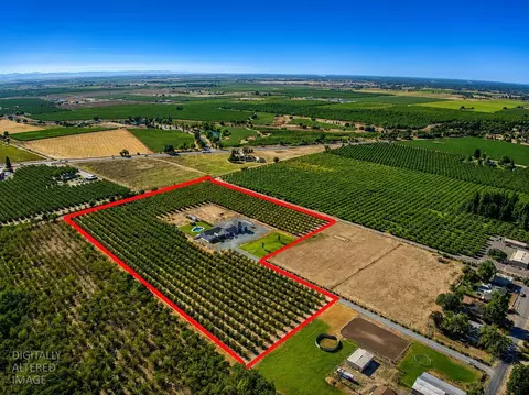 View/Area - 16464 Fox Rd, Lodi, CA 95240 photo 5 of 5