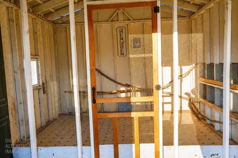 Other - 16464 Fox Rd, Lodi, CA 95240 photo 6 of 7