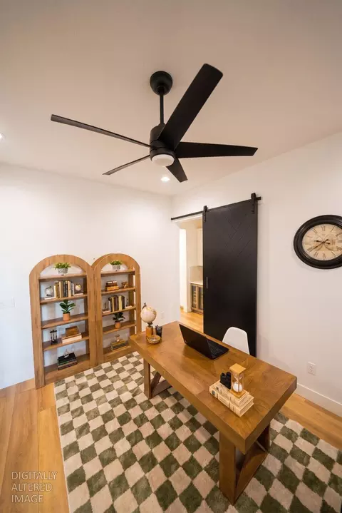 Other - 16464 Fox Rd, Lodi, CA 95240 photo 1 of 7