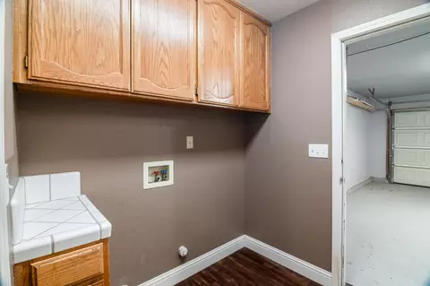 Other - 462 Chablis Way, Manteca, CA 95337 photo 2 of 5