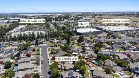 View/Area - 462 Chablis Way, Manteca, CA 95337 photo 4 of 6