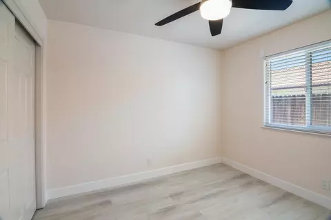 Bedroom - 462 Chablis Way, Manteca, CA 95337 photo 3 of 3