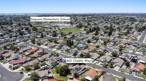View/Area - 462 Chablis Way, Manteca, CA 95337 photo 5 of 6