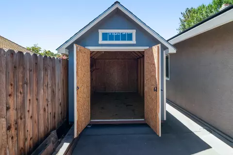 Other - 462 Chablis Way, Manteca, CA 95337 photo 5 of 5