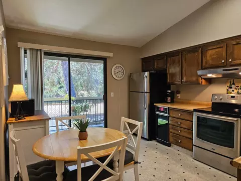 13017 Lincoln Way # 88, Auburn, CA 95603
