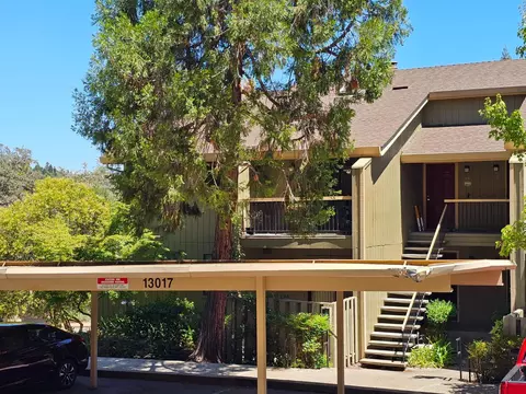 13017 Lincoln Way # 88, Auburn, CA 95603
