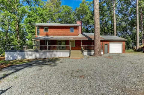 18319 Goa Way, Nevada City, CA 95959