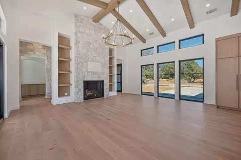 1680 Taylor Rd, Penryn, CA 95663 photo 11