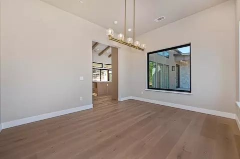 1680 Taylor Rd, Penryn, CA 95663 photo 28