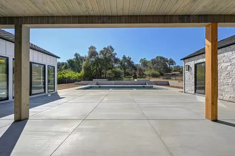 1680 Taylor Rd, Penryn, CA 95663 photo 70