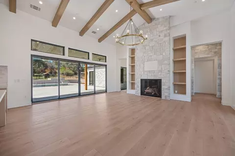 1680 Taylor Rd, Penryn, CA 95663 photo 8