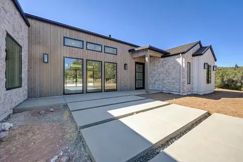 1680 Taylor Rd, Penryn, CA 95663 photo 3