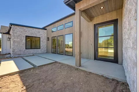 1680 Taylor Rd, Penryn, CA 95663 photo 4