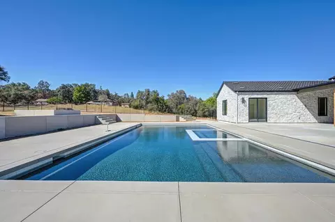 1680 Taylor Rd, Penryn, CA 95663 photo 73