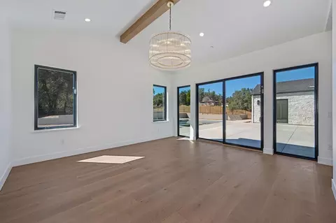 1680 Taylor Rd, Penryn, CA 95663 photo 48