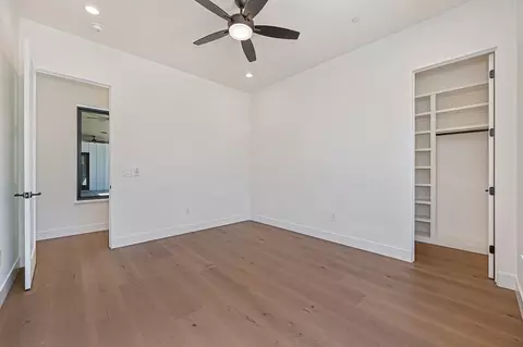 1680 Taylor Rd, Penryn, CA 95663 photo 38