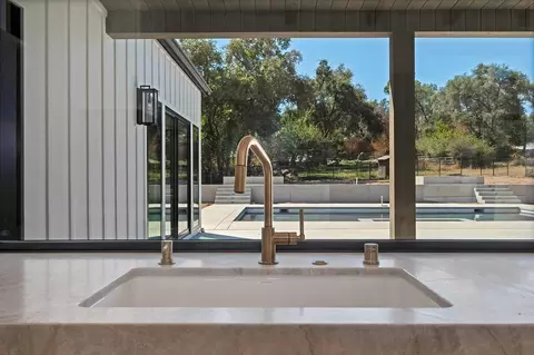 1680 Taylor Rd, Penryn, CA 95663 photo 19