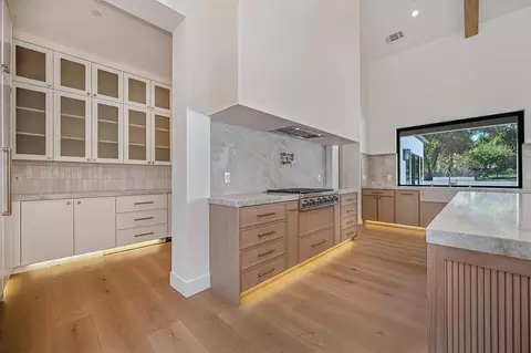 1680 Taylor Rd, Penryn, CA 95663 photo 23